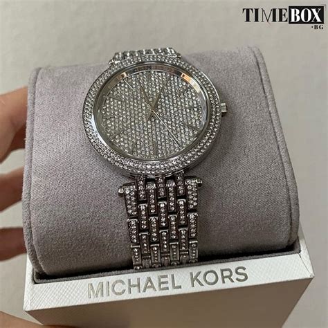 michael kors darci mk3779|Michael kors mk3779 darci + FREE SHIPPING .